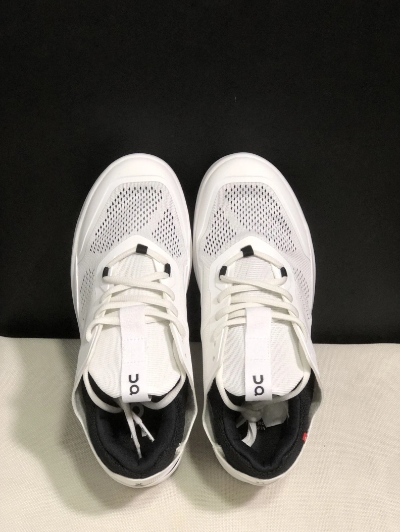 Othxr Sneakers HighQuality 209243