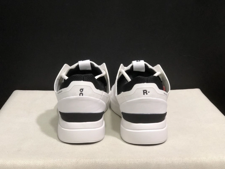 Othxr Sneakers HighQuality 209243