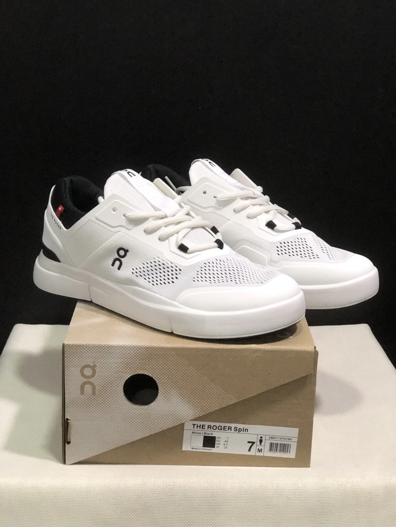 Othxr Sneakers HighQuality 209243