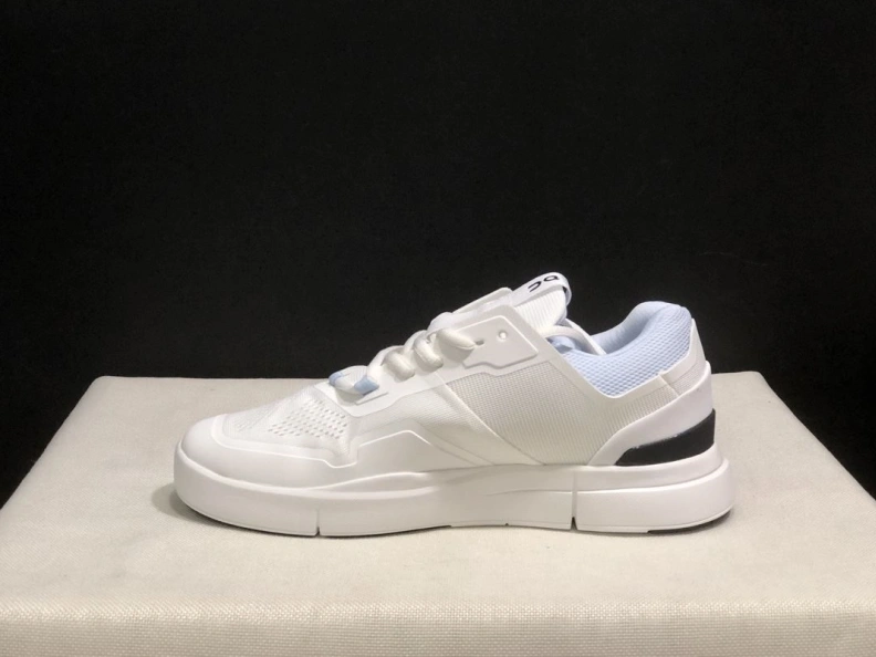 Timeless Othxr Sneakers 209249