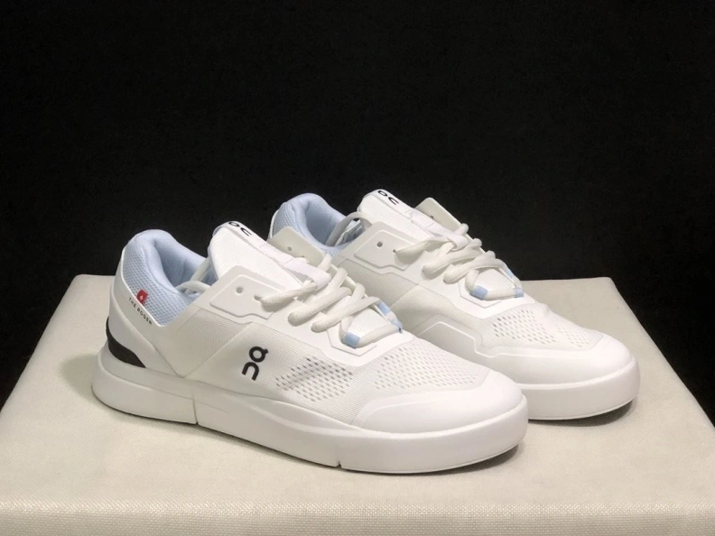 Timeless Othxr Sneakers 209249