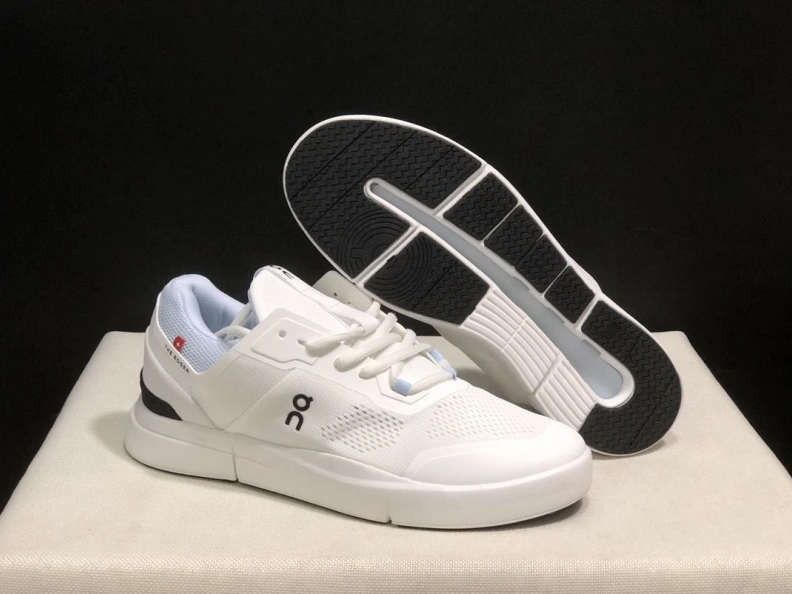 Timeless Othxr Sneakers 209249