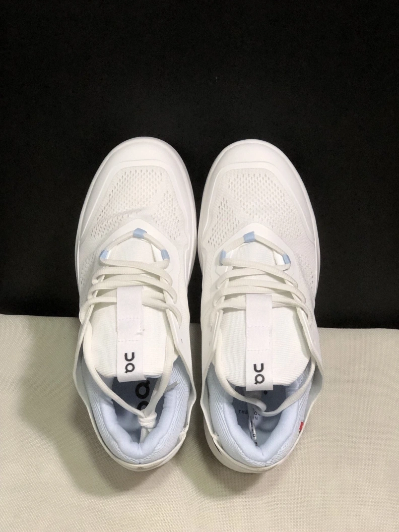 Timeless Othxr Sneakers 209249