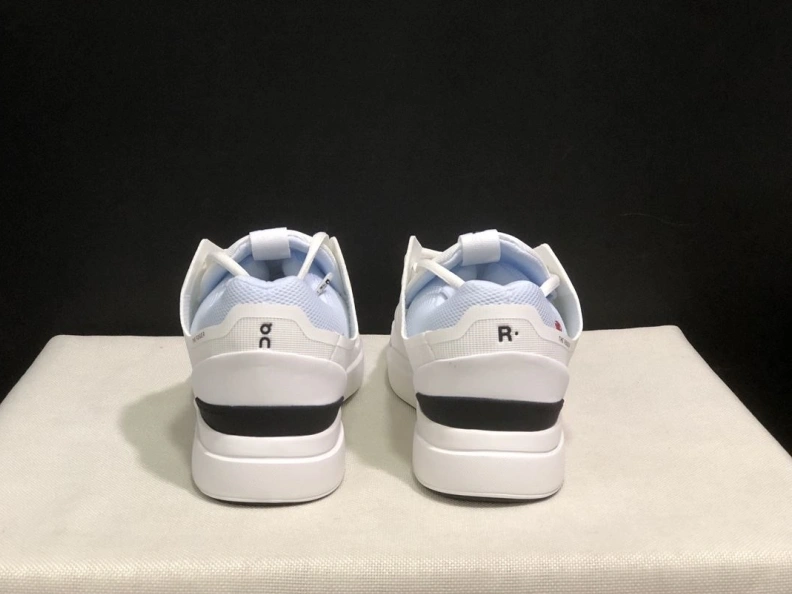 Timeless Othxr Sneakers 209249