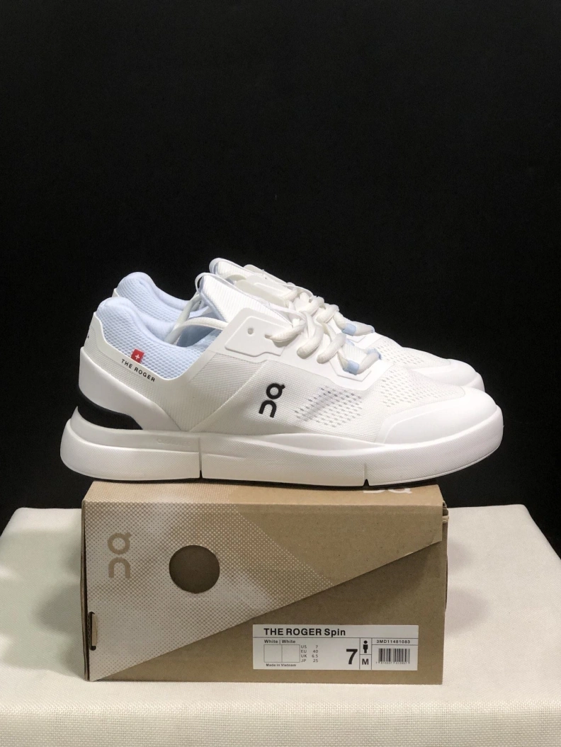Timeless Othxr Sneakers 209249