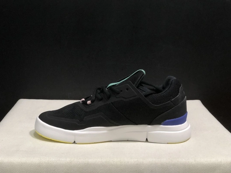 Othxr Sneakers TopPick 209244