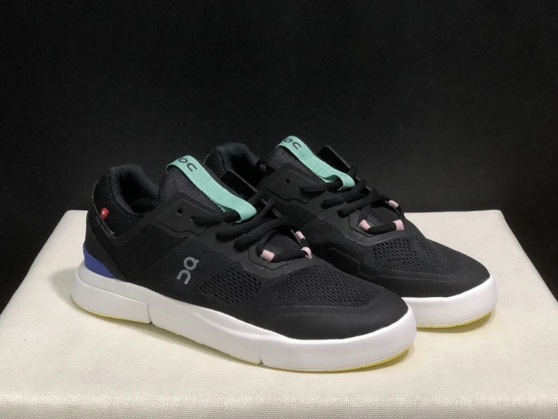 Othxr Sneakers TopPick 209244