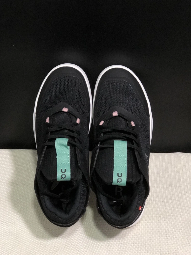 Othxr Sneakers TopPick 209244
