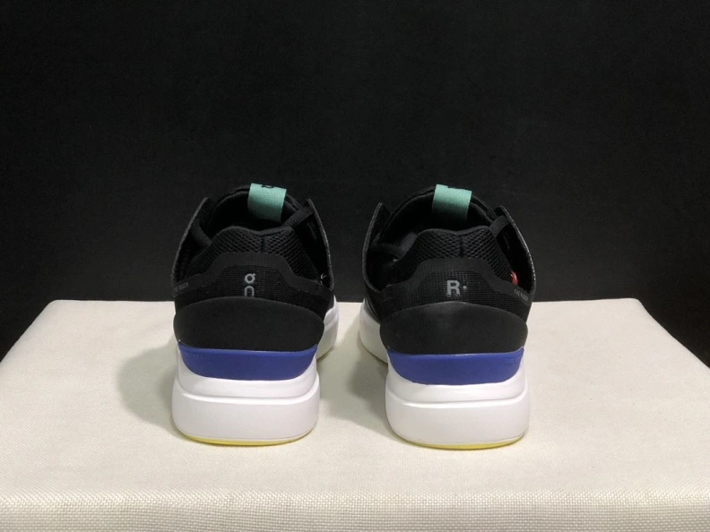 Othxr Sneakers TopPick 209244