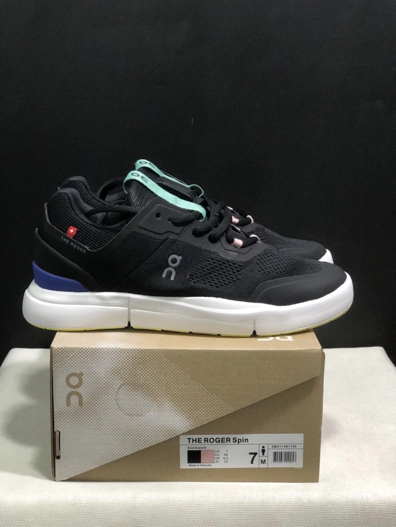 Othxr Sneakers TopPick 209244