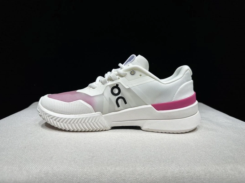 Othxr Sneakers Trendy 209262