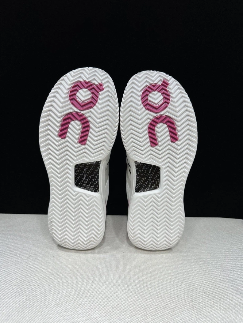 Othxr Sneakers Trendy 209262