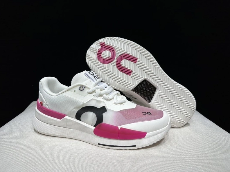 Othxr Sneakers Trendy 209262