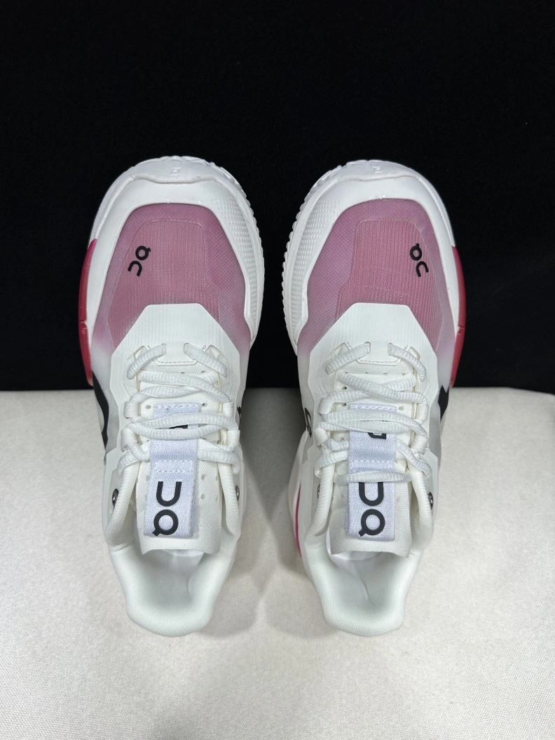 Othxr Sneakers Trendy 209262