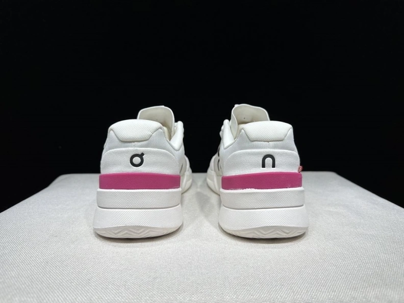 Othxr Sneakers Trendy 209262
