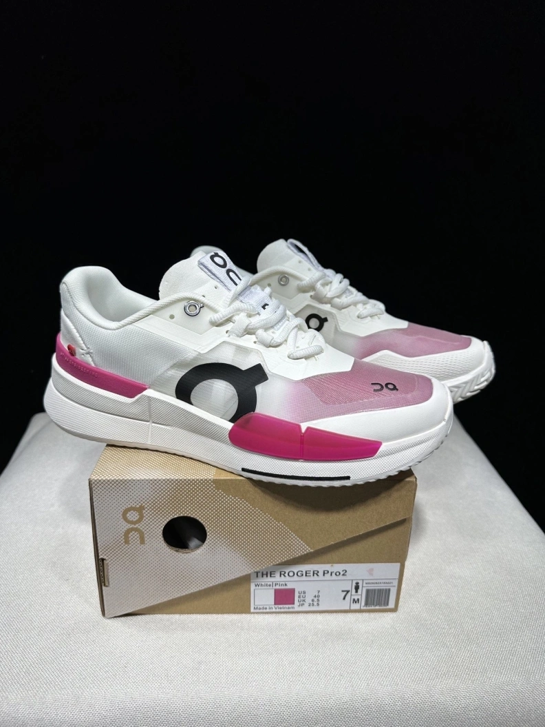 Othxr Sneakers Trendy 209262