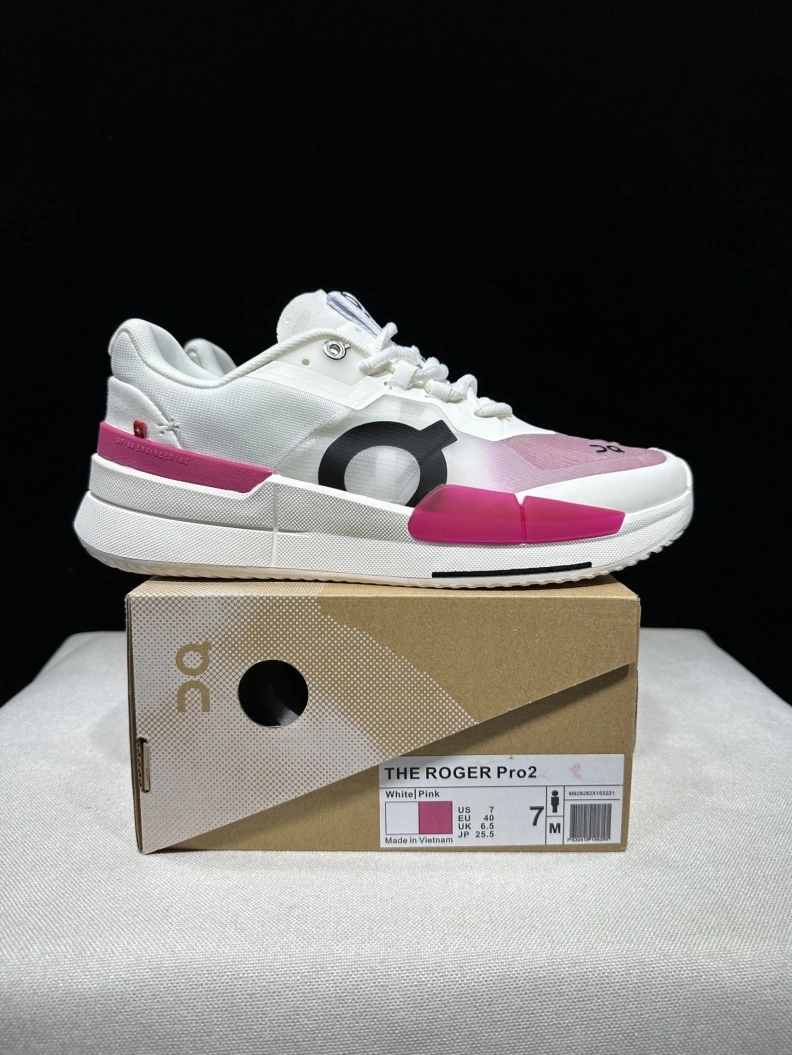 Othxr Sneakers Trendy 209262