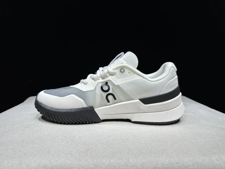 Flexible Othxr Sneakers 209273