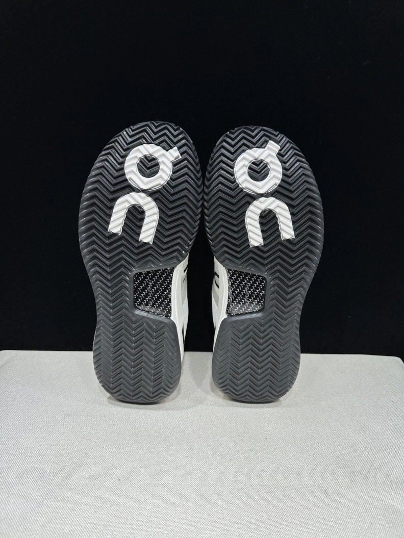 Flexible Othxr Sneakers 209273
