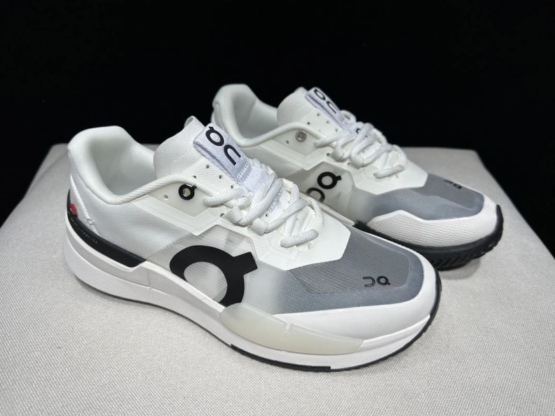 Flexible Othxr Sneakers 209273