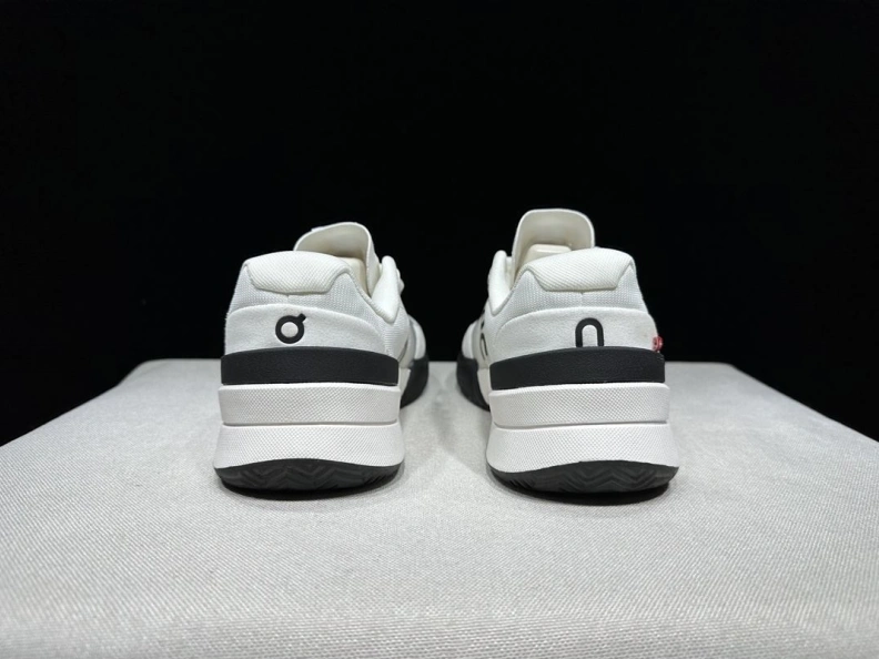 Flexible Othxr Sneakers 209273