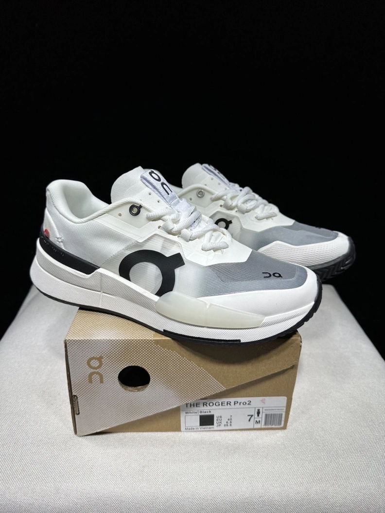 Flexible Othxr Sneakers 209273
