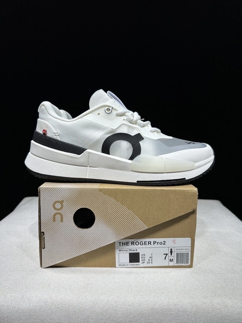 Flexible Othxr Sneakers 209273