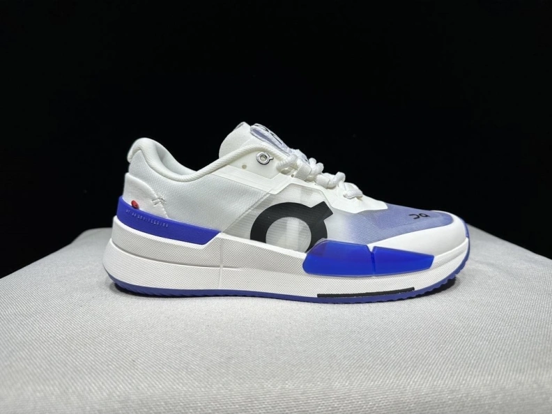 Othxr Sneakers Unique 209241