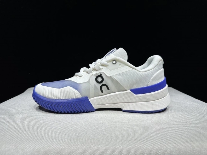 Othxr Sneakers Unique 209241