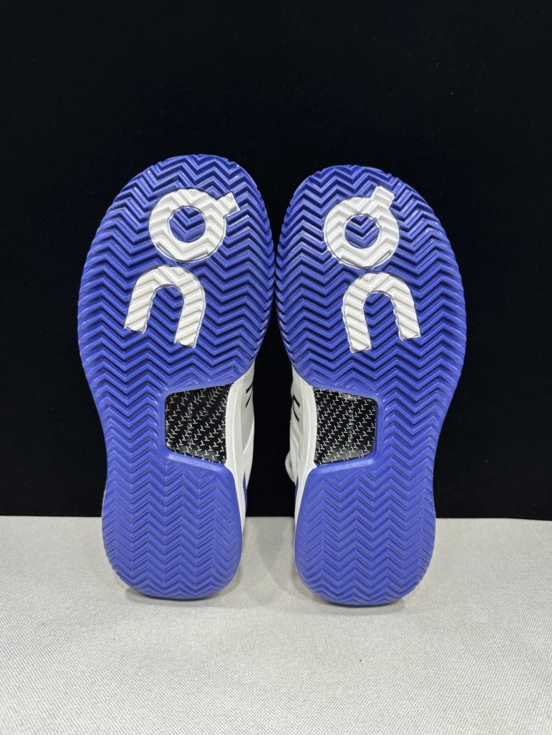 Othxr Sneakers Unique 209241