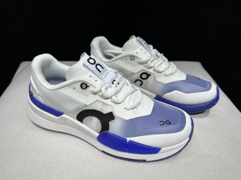 Othxr Sneakers Unique 209241