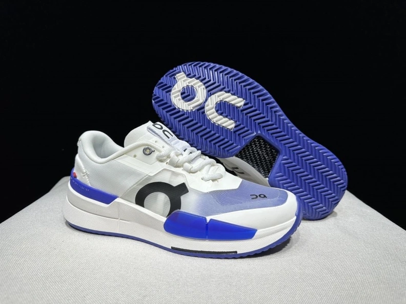 Othxr Sneakers Unique 209241