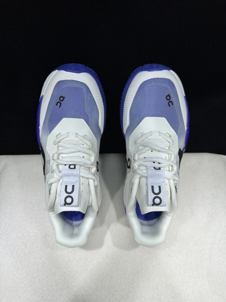 Othxr Sneakers Unique 209241