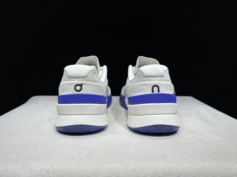 Othxr Sneakers Unique 209241