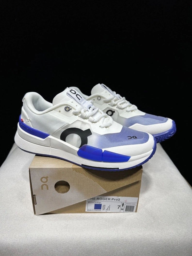 Othxr Sneakers Unique 209241