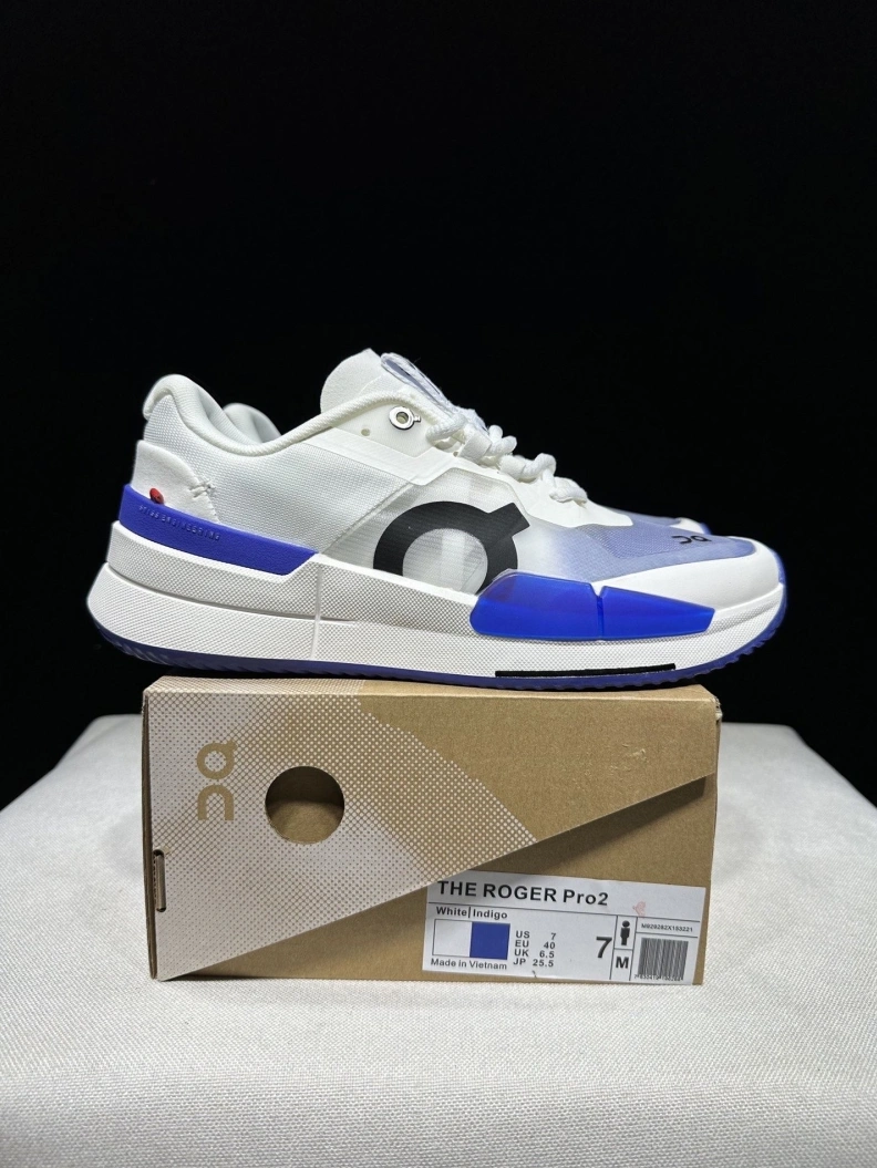 Othxr Sneakers Unique 209241