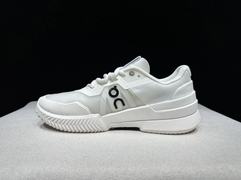 Othxr Sneakers Timeless 209237