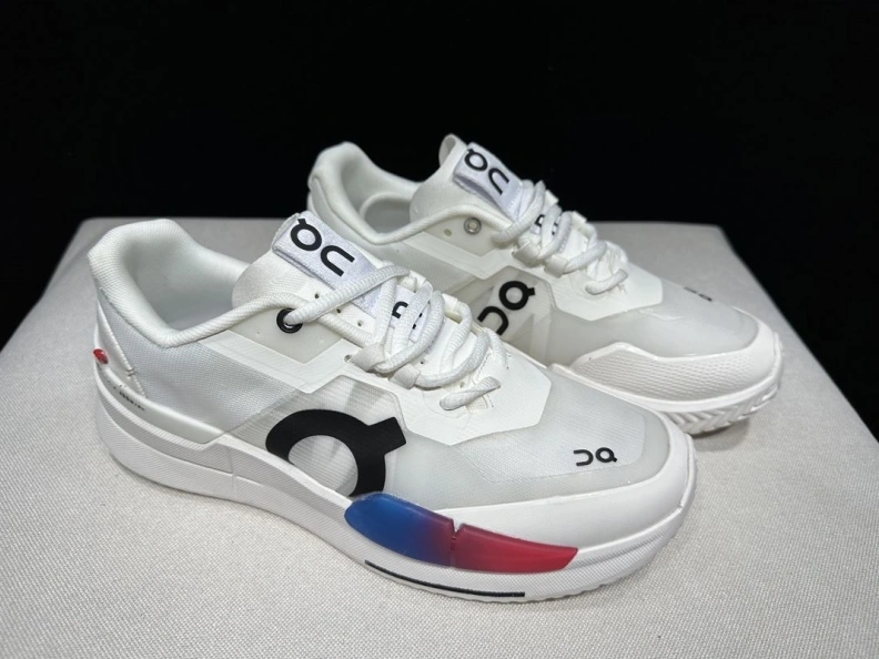Othxr Sneakers Timeless 209237