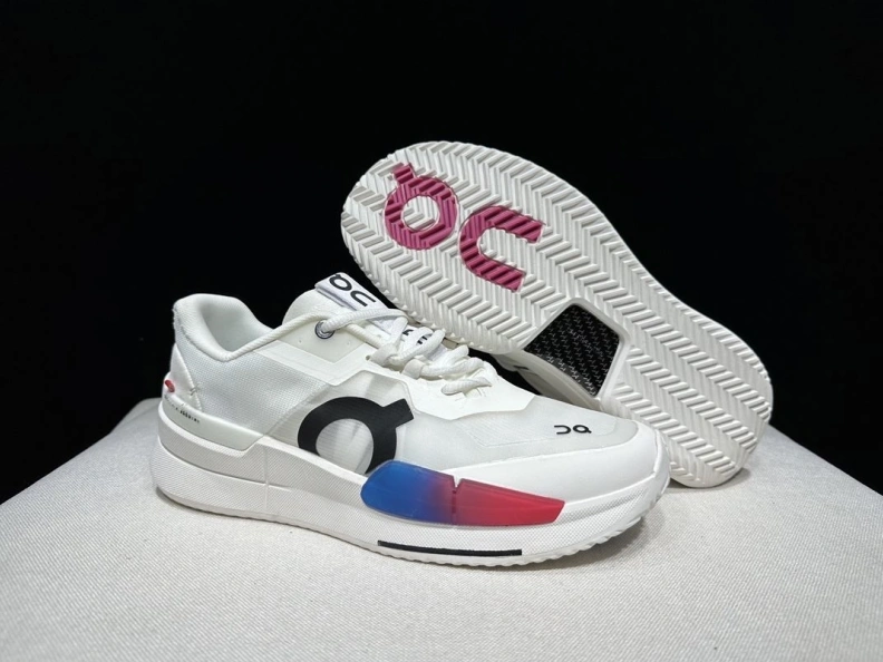 Othxr Sneakers Timeless 209237
