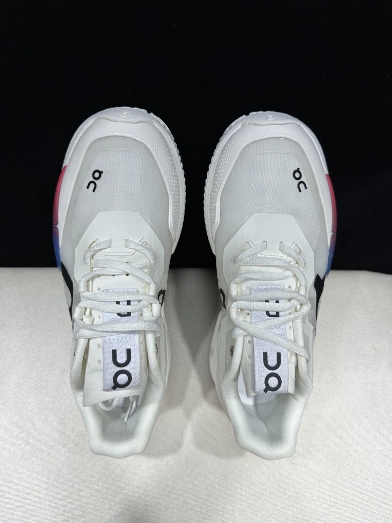 Othxr Sneakers Timeless 209237