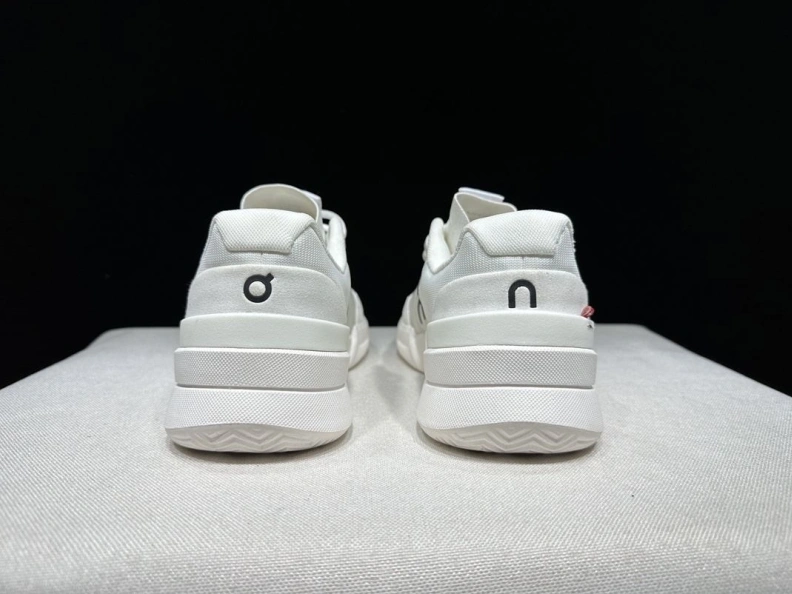 Othxr Sneakers Timeless 209237