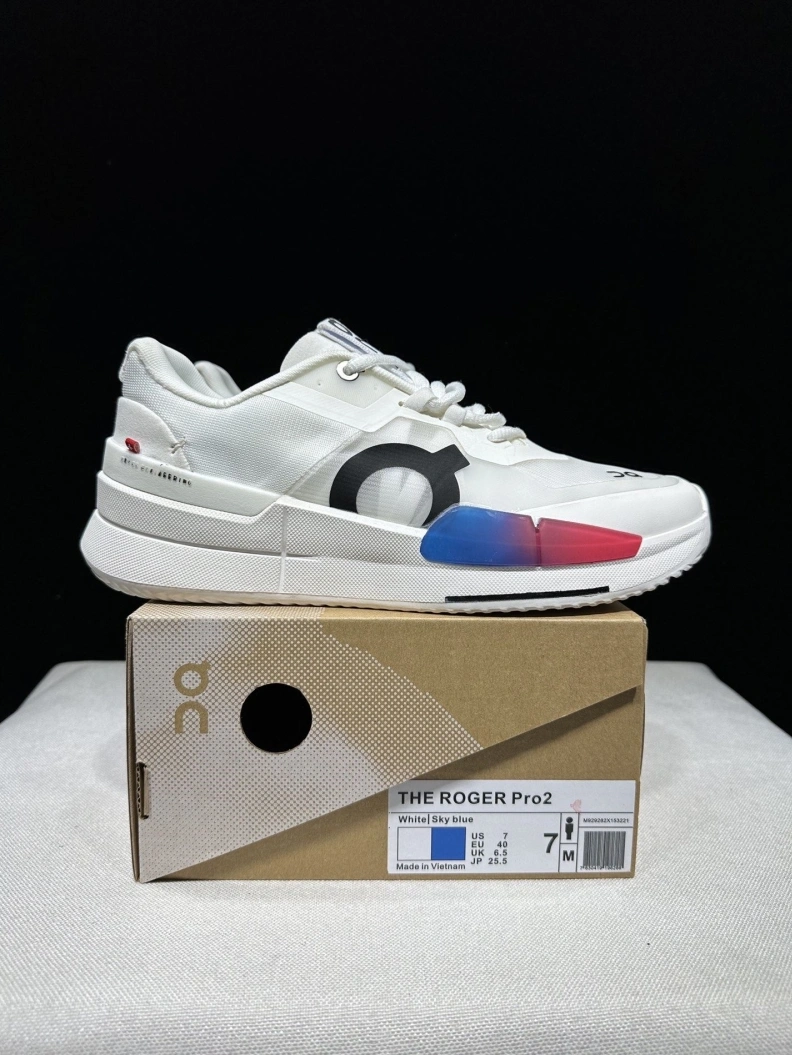 Othxr Sneakers Timeless 209237