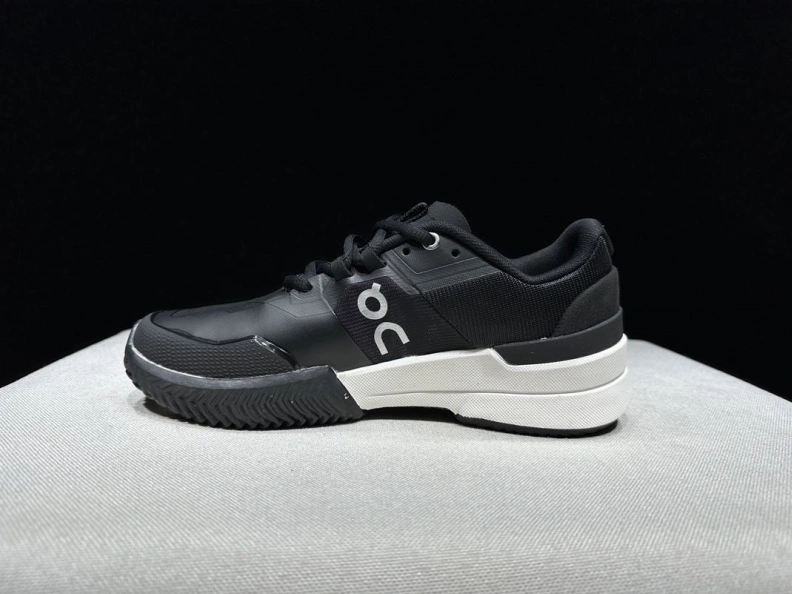 Reliable Othxr Sneakers 209238