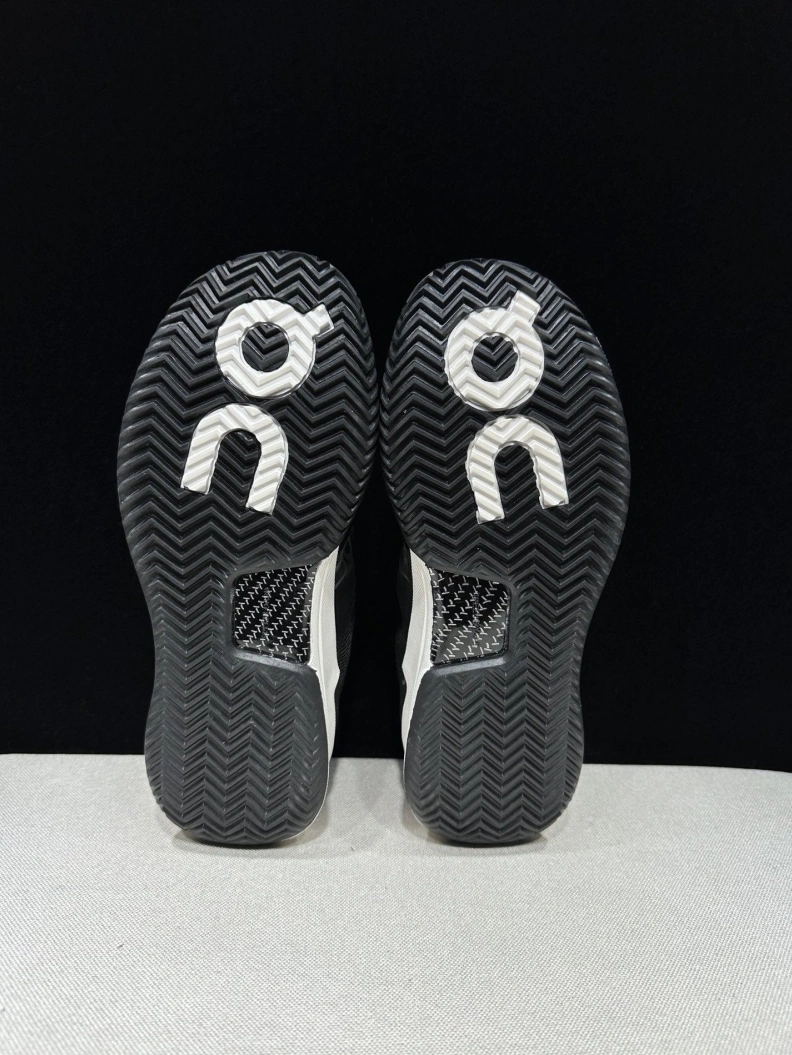Reliable Othxr Sneakers 209238