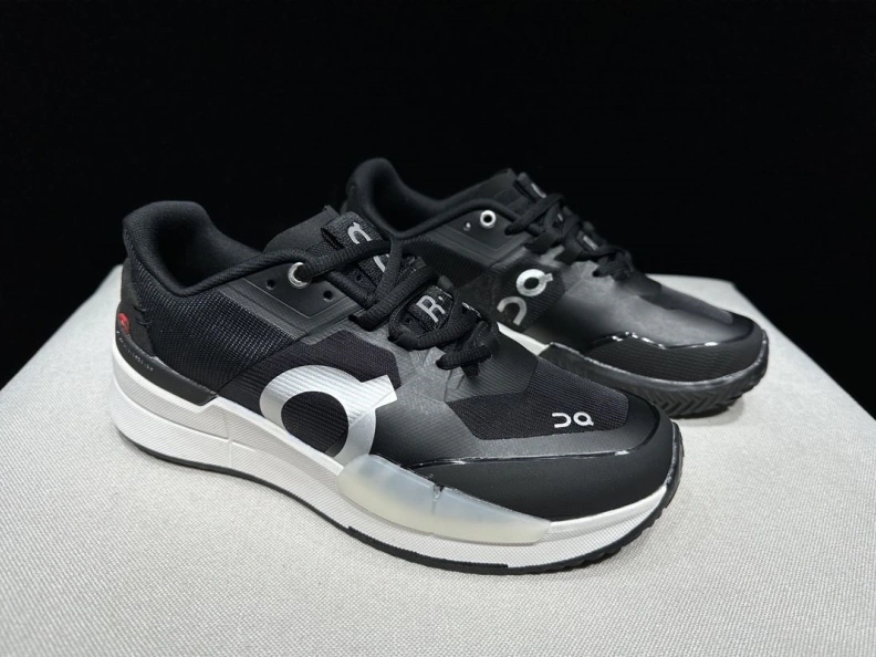 Reliable Othxr Sneakers 209238