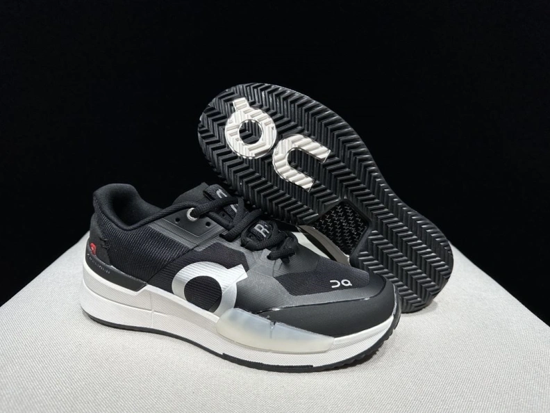 Reliable Othxr Sneakers 209238
