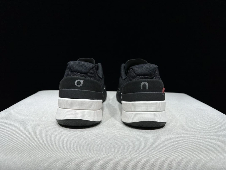 Reliable Othxr Sneakers 209238