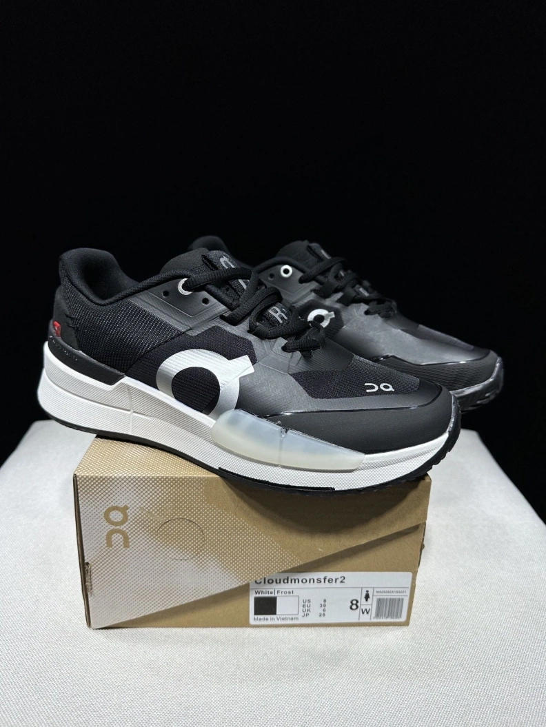 Reliable Othxr Sneakers 209238