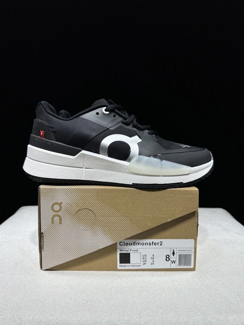 Reliable Othxr Sneakers 209238
