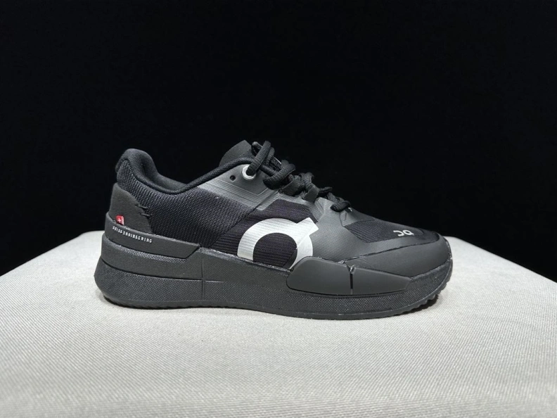 Othxr Sneakers GoAnywhere 209257